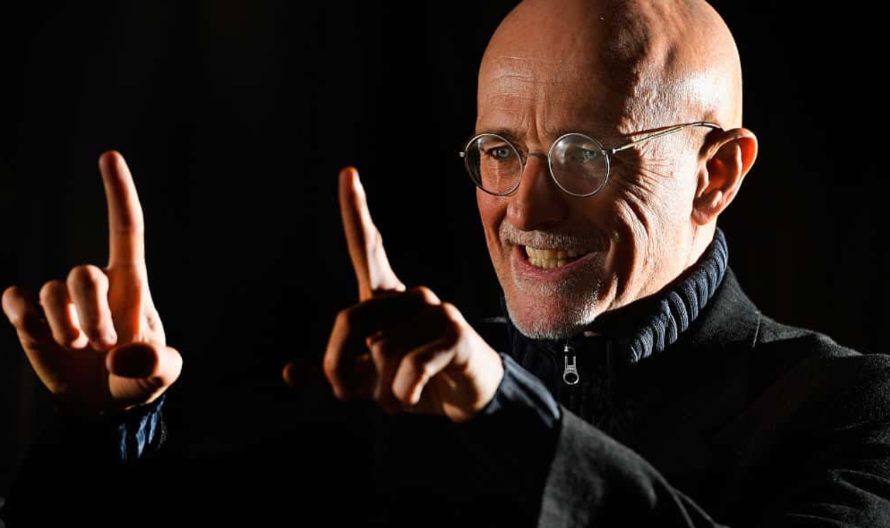 Gettyimages-624153694 (3)