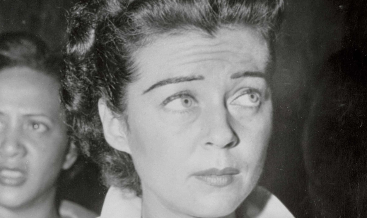 Gail Russell-Gettyimages-642057460-1-Scaled (2)