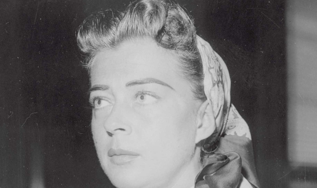 Gettyimages-642057520-1-Scaled (2)