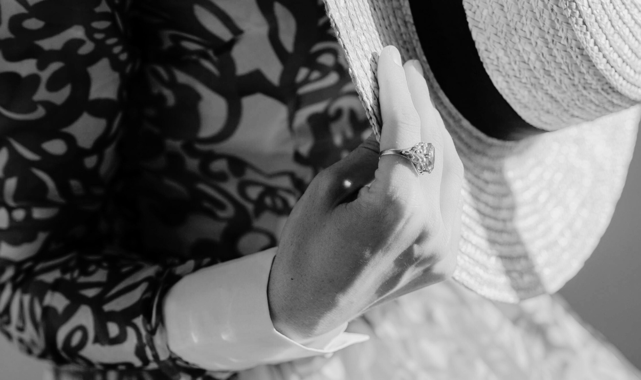 Pexels-Cottonbro-4974390 (2)