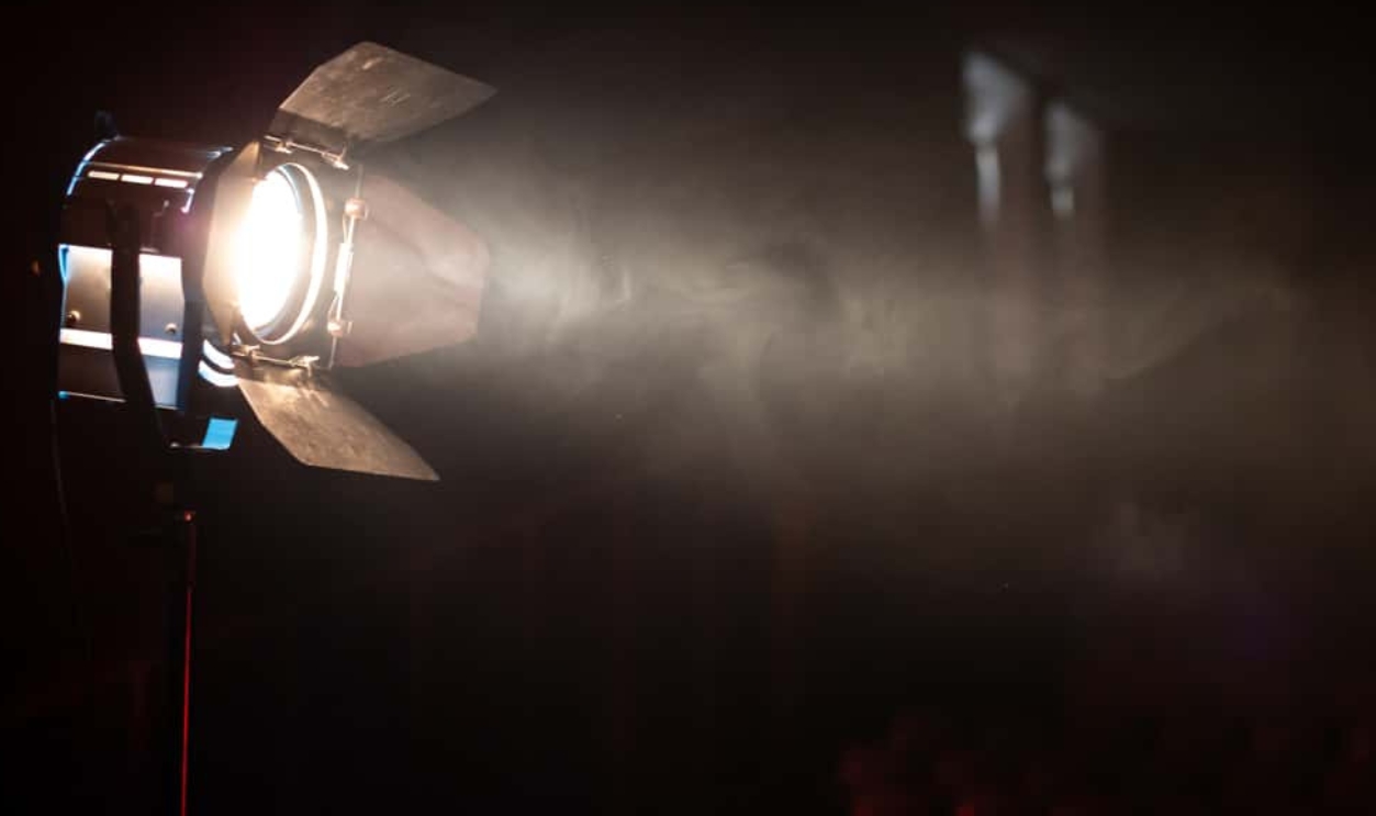 Shutterstock 1114333724 (2)