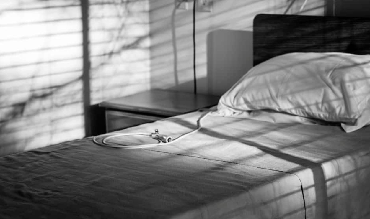 Shutterstock 127396787 (2)