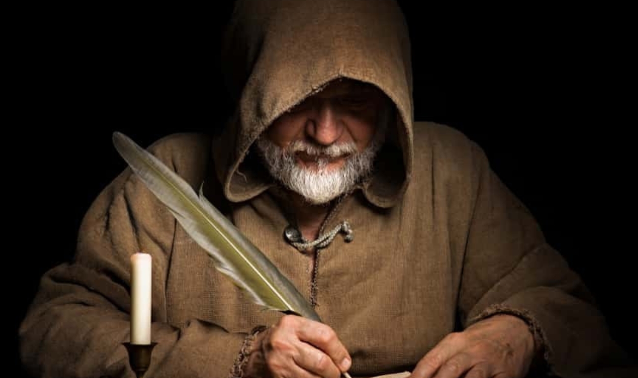 Shutterstock 1501688735 (2)