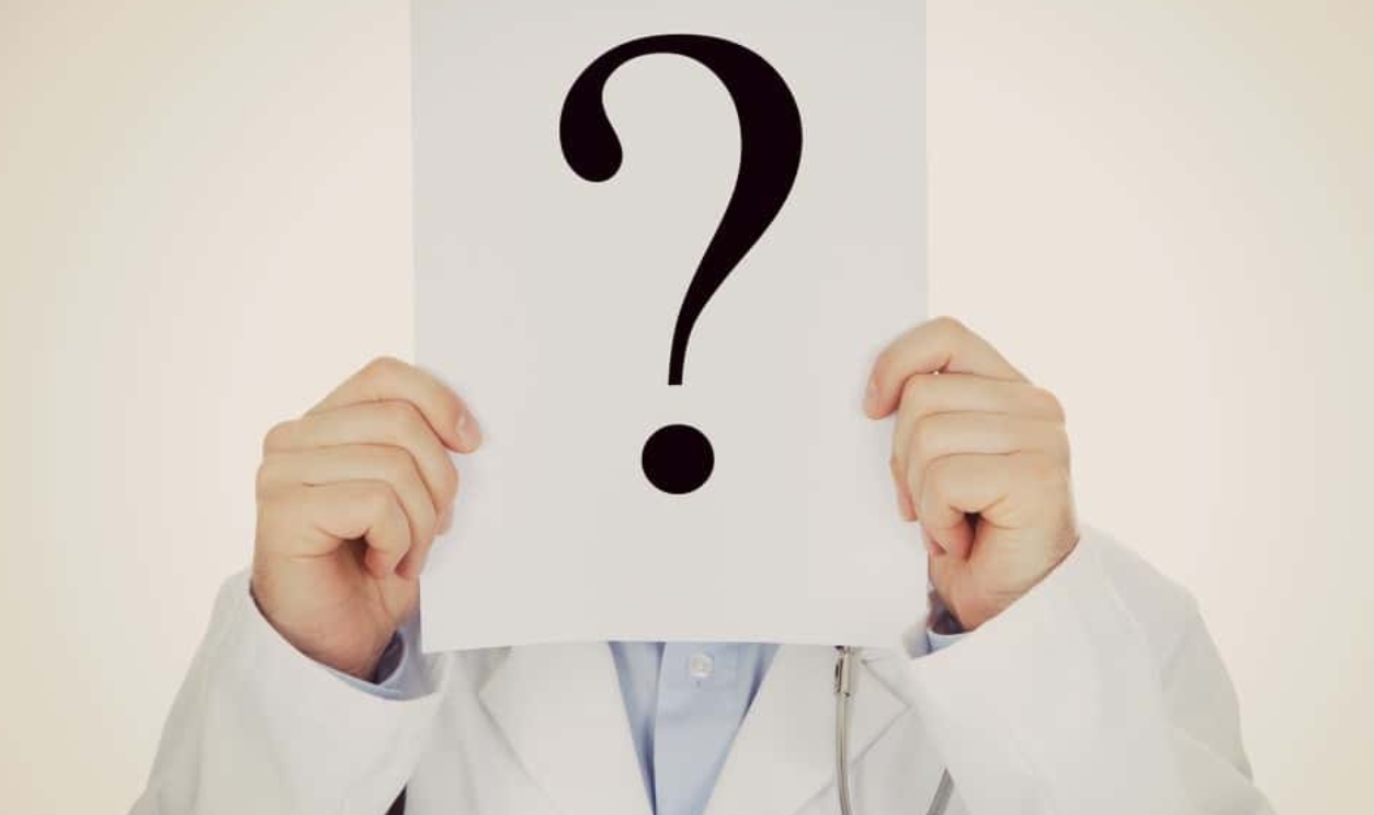 Shutterstock 152101892 (2)