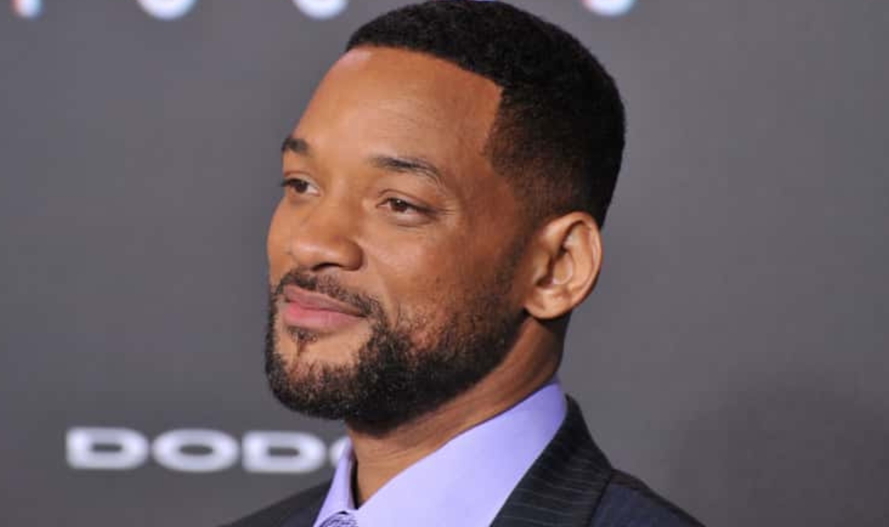 Shutterstock 385516090 (2)