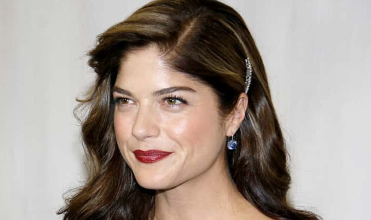 Shutterstock 747521383 (2)