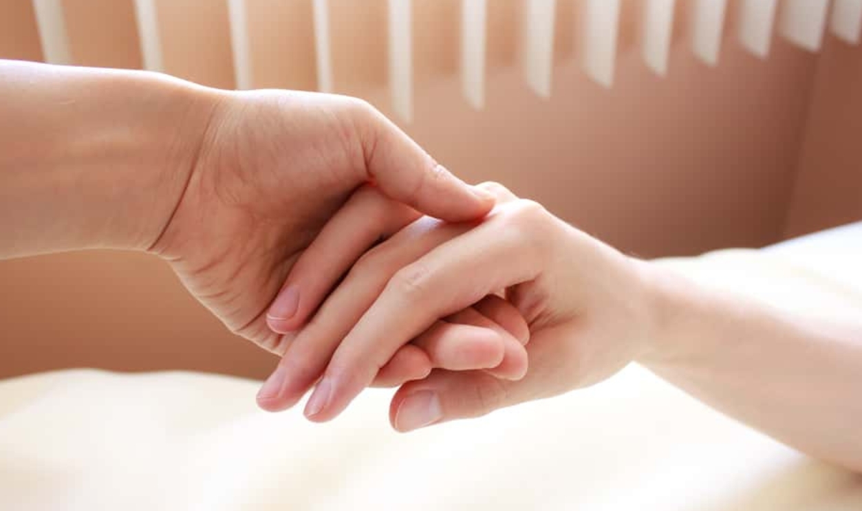 Shutterstock 83598895 (2)