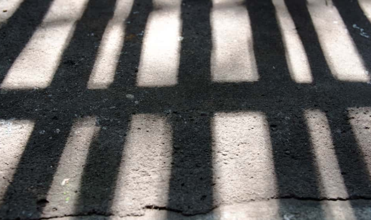 Silhouette Jail,Prison -Shutterstock 1122695774 (2)