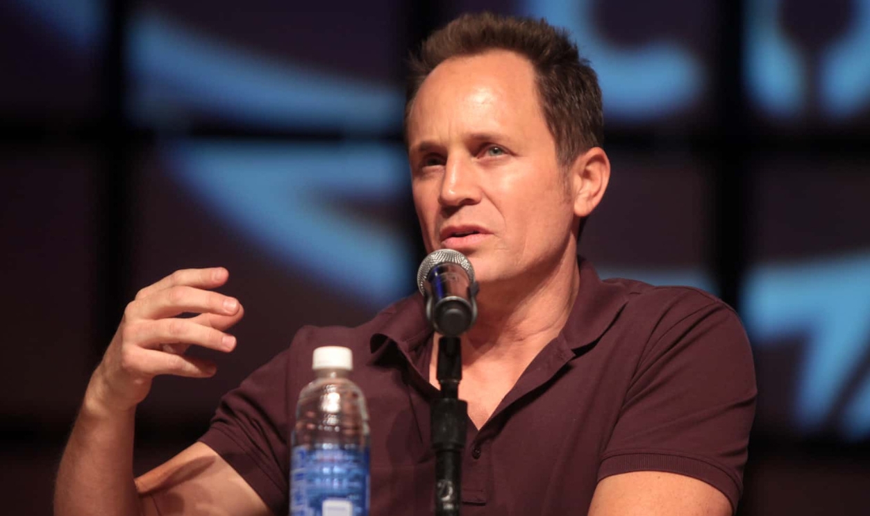 Gage Skidmore-14362242841 5F1Db1Cd91 K (2)