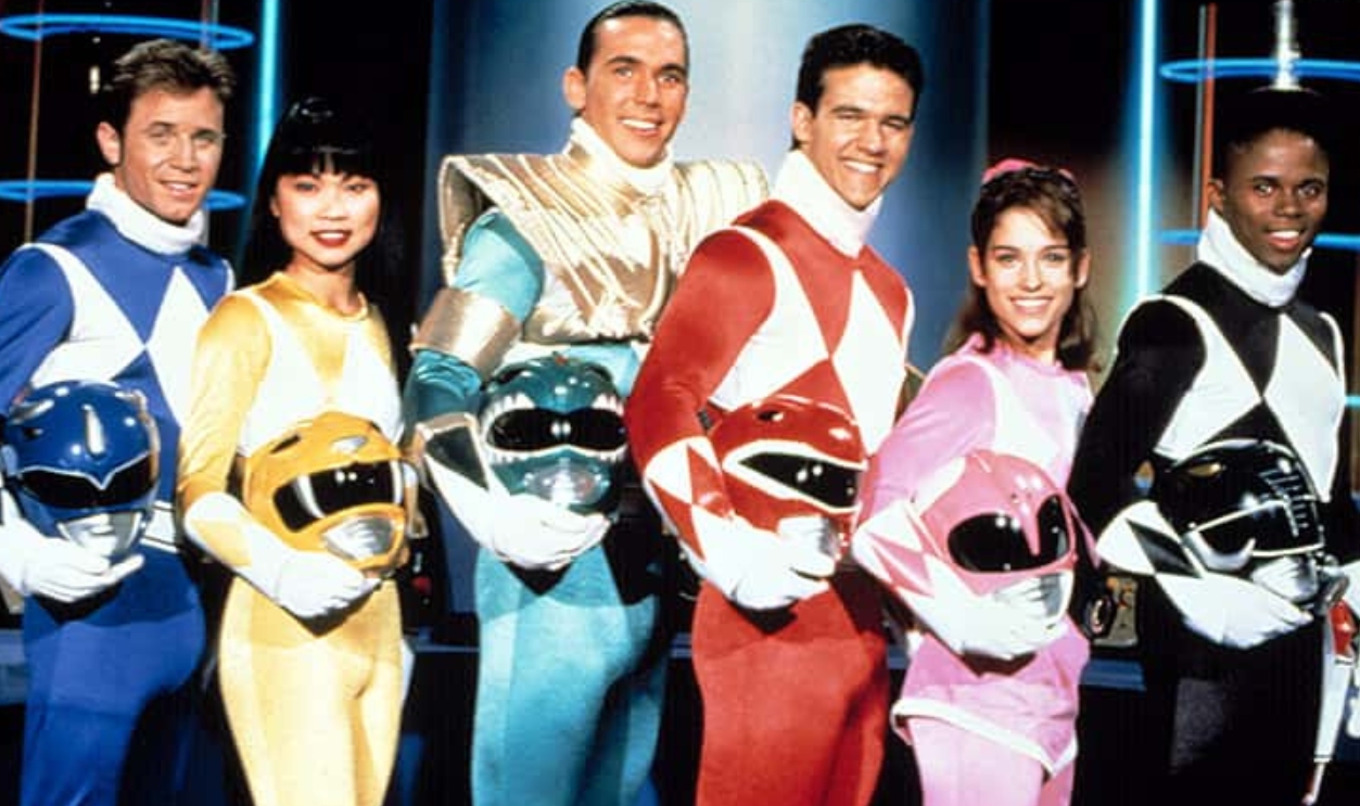 Power Rangers-14916041475 16073338B2 O (2)