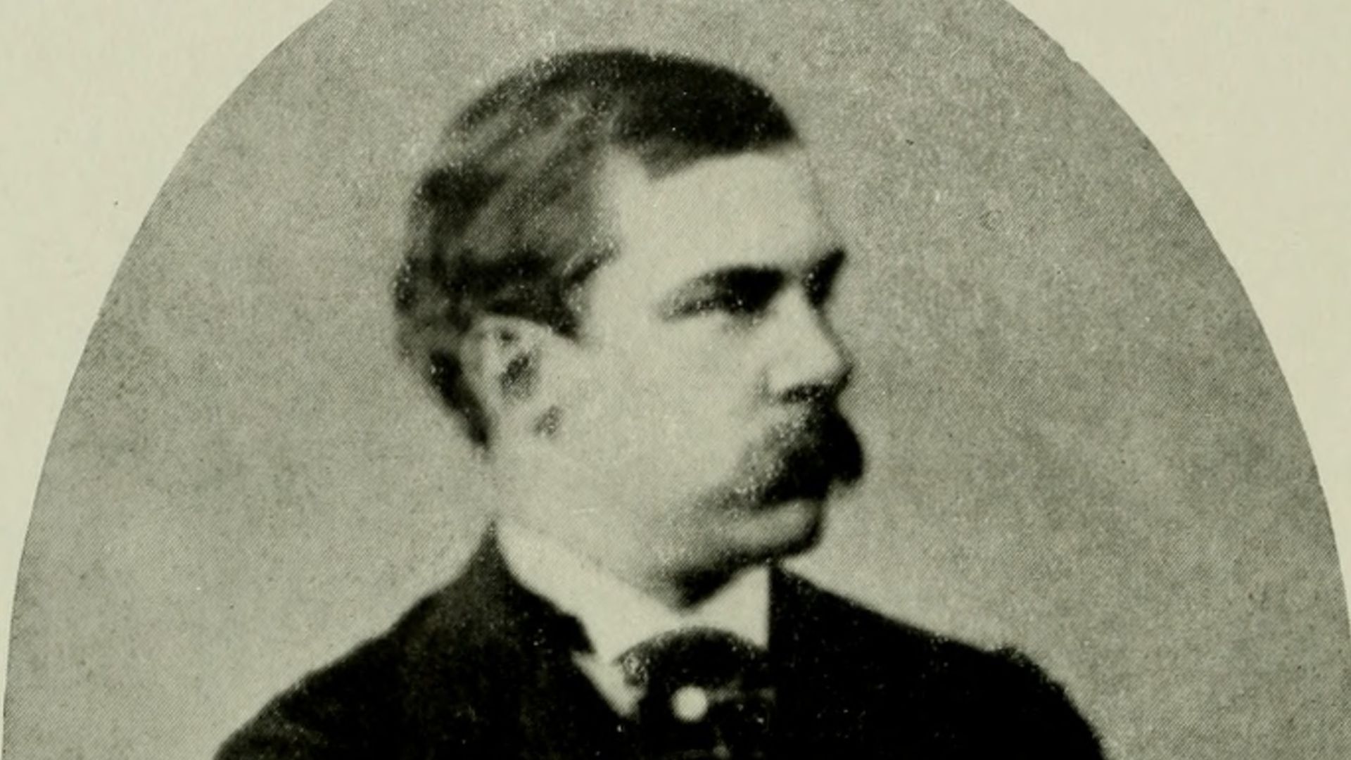 File:J Pierpont Morgan, c 1870.jpg