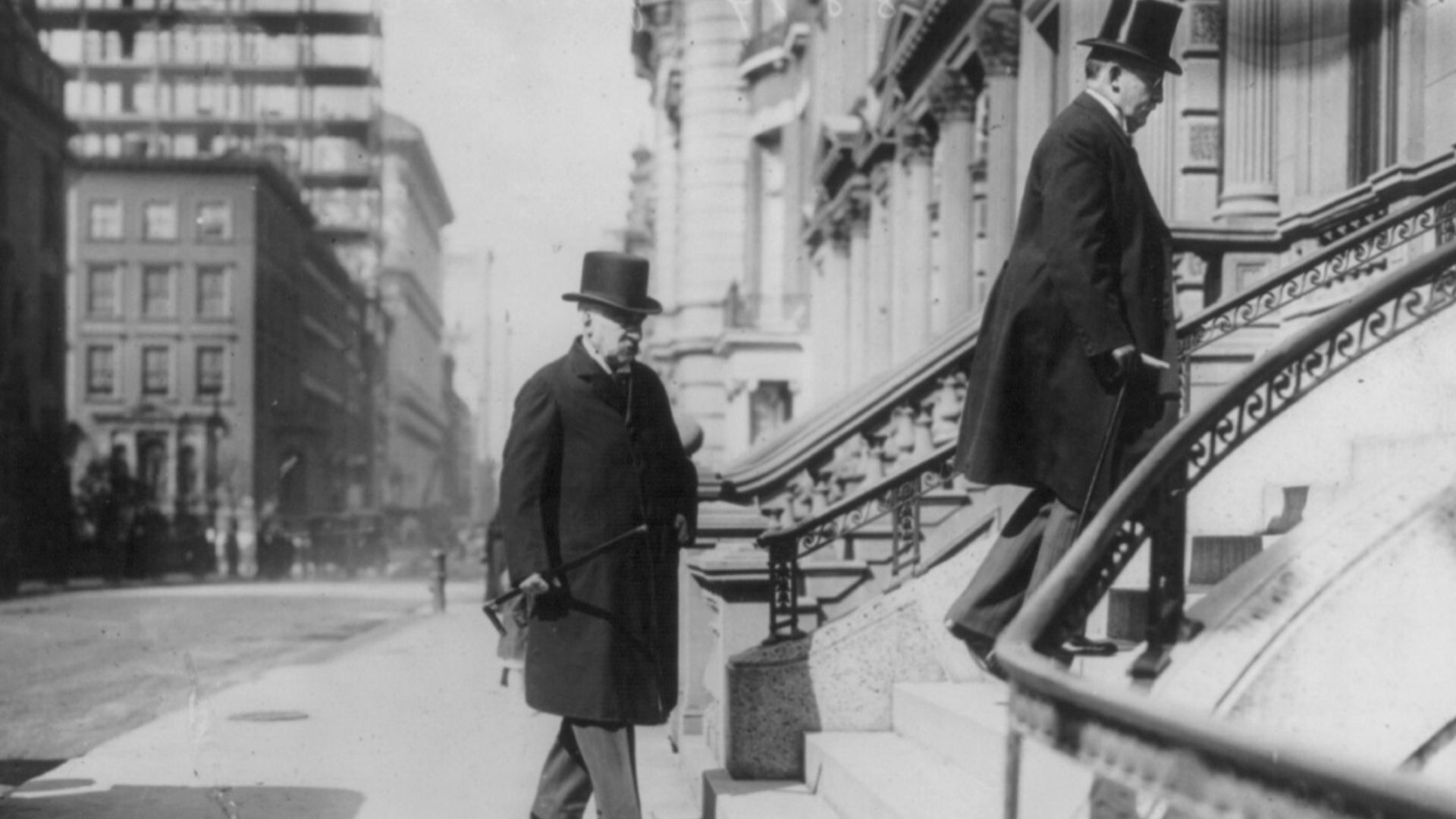 File:John Pierpont Morgan, 1837-1913 LCCN2004676427.jpg