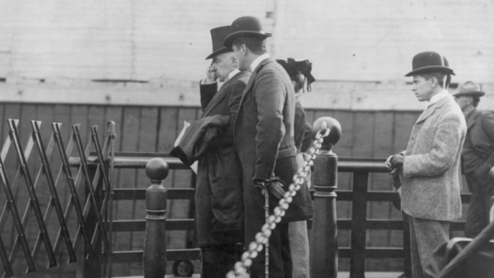 File:John Pierpont Morgan, 1837-1913 LCCN2004676426.jpg