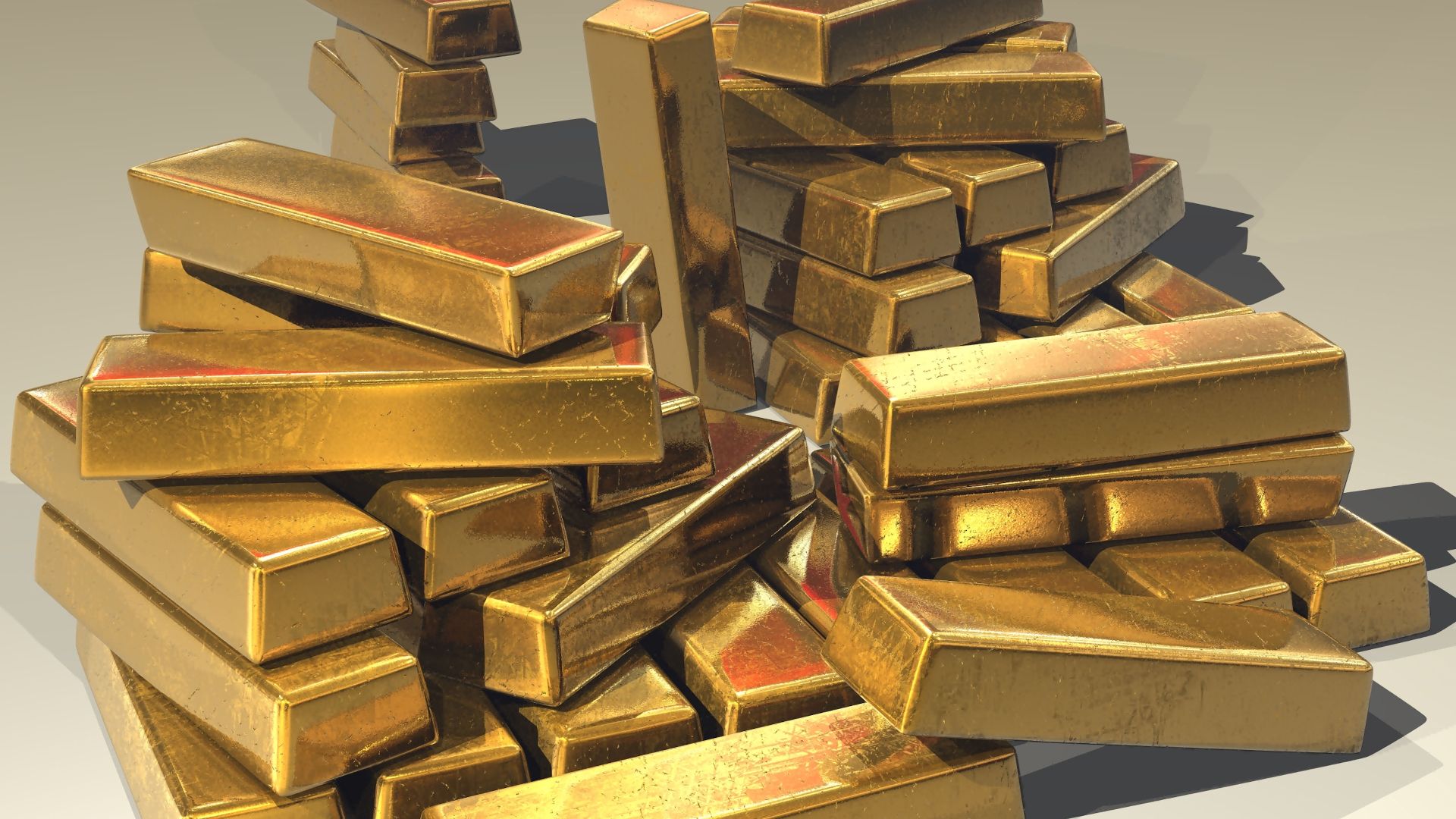 File:Gold bullion bars.jpg