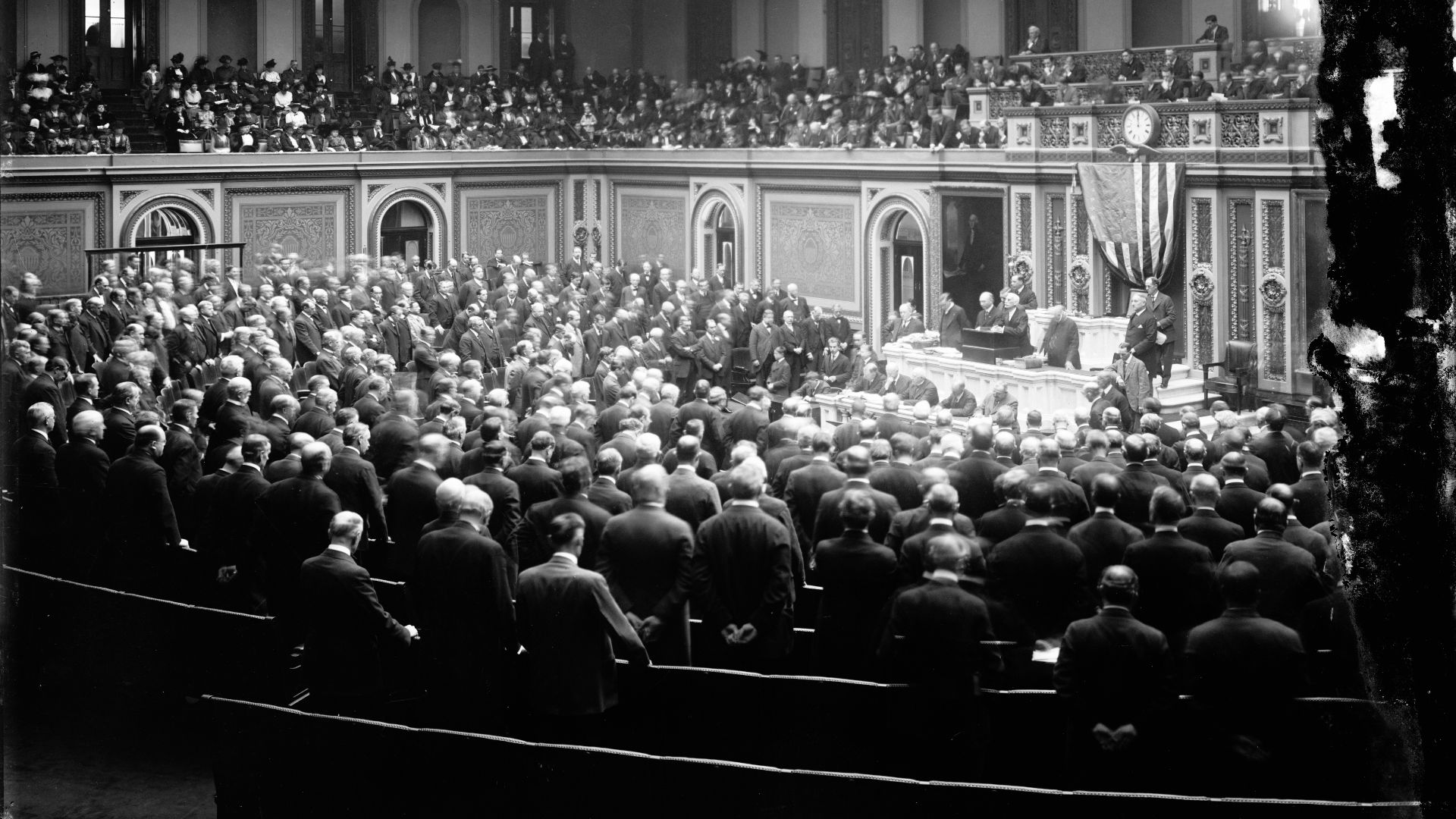 File:United States Congress circa 1915.jpeg