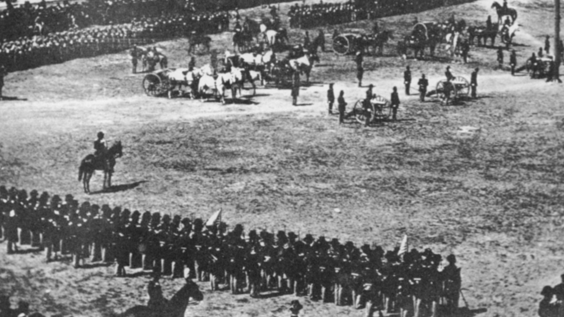 File:San Fransisco In the American Civil War.png