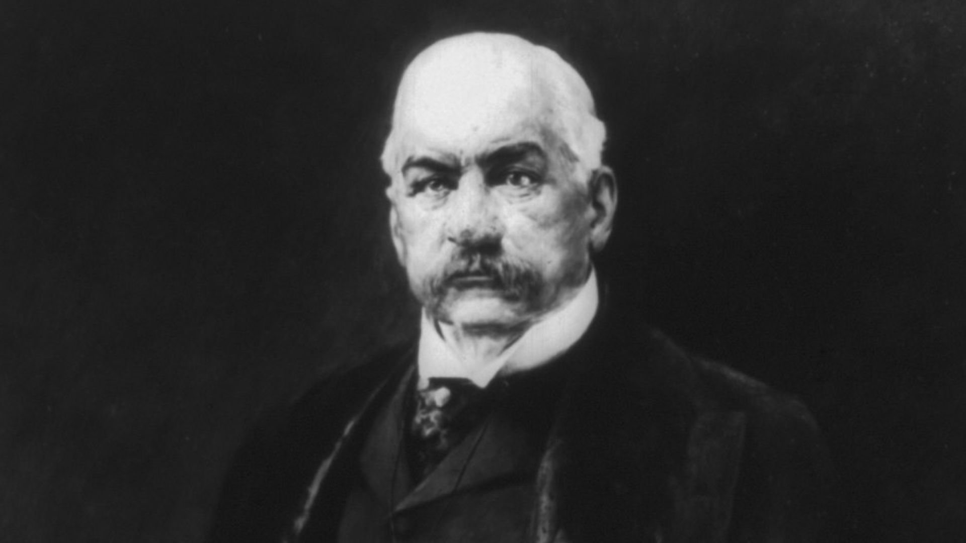 File:John Pierpont Morgan, 1837-1913 LCCN2004677361.jpg