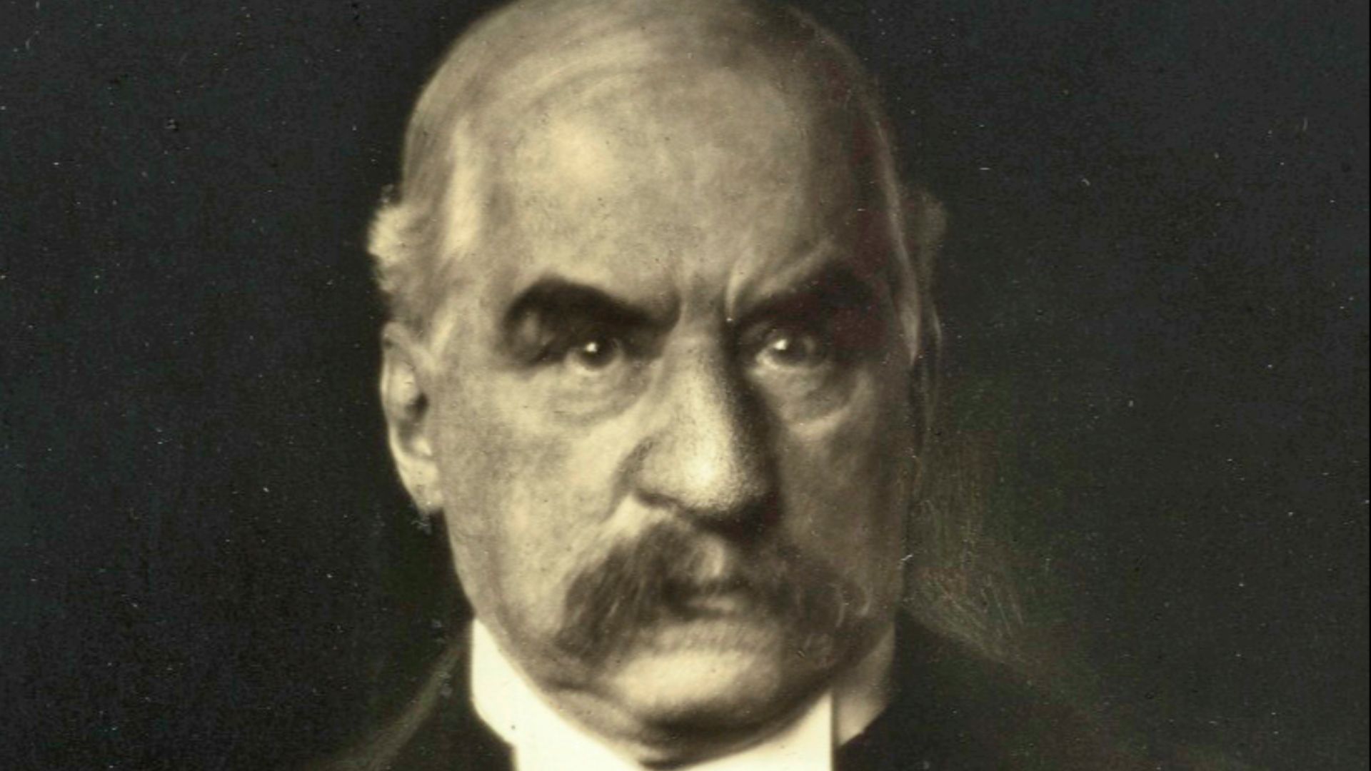 File:JP Morgan crop.jpg