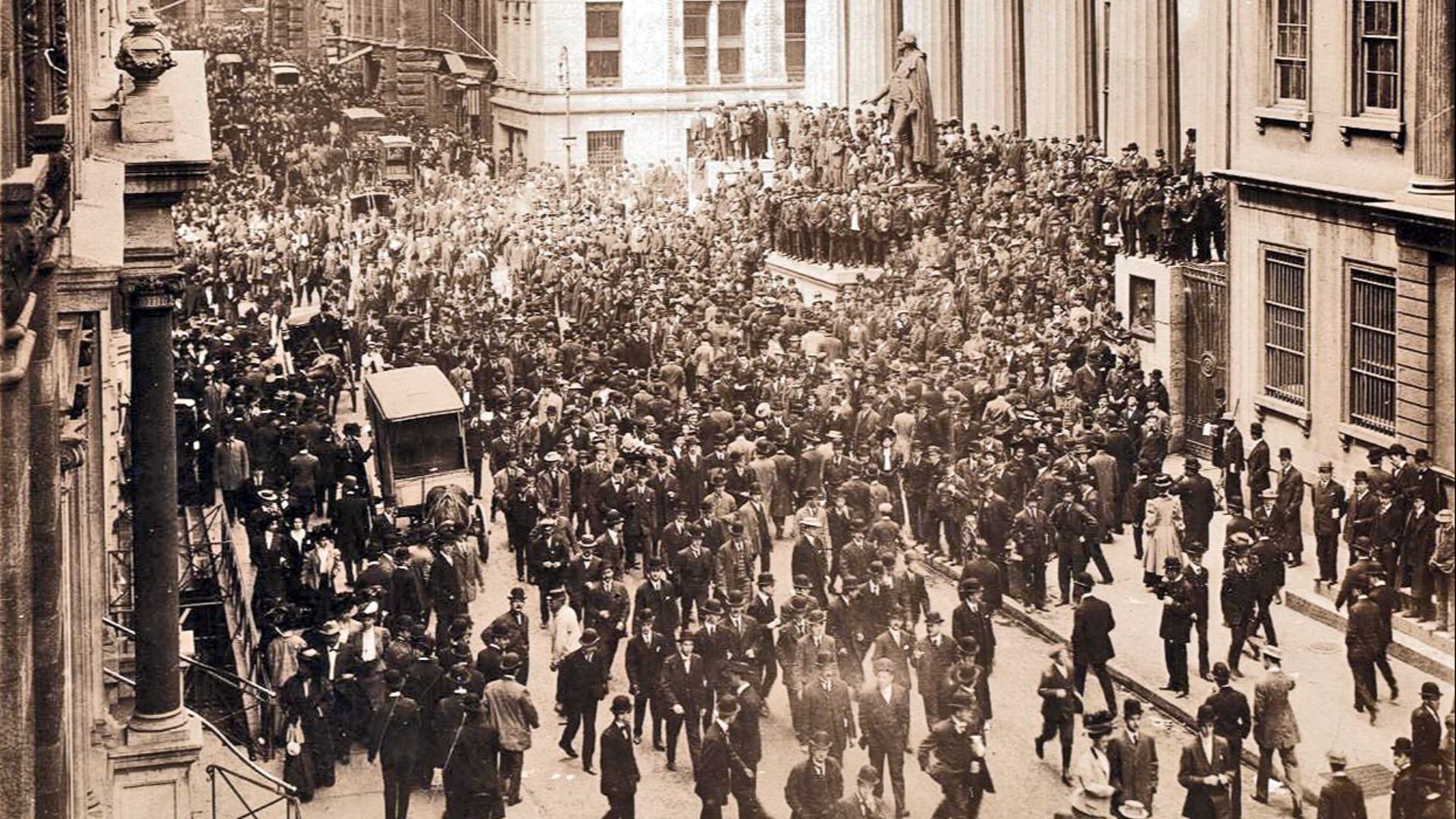 File:1907 Panic crop.png