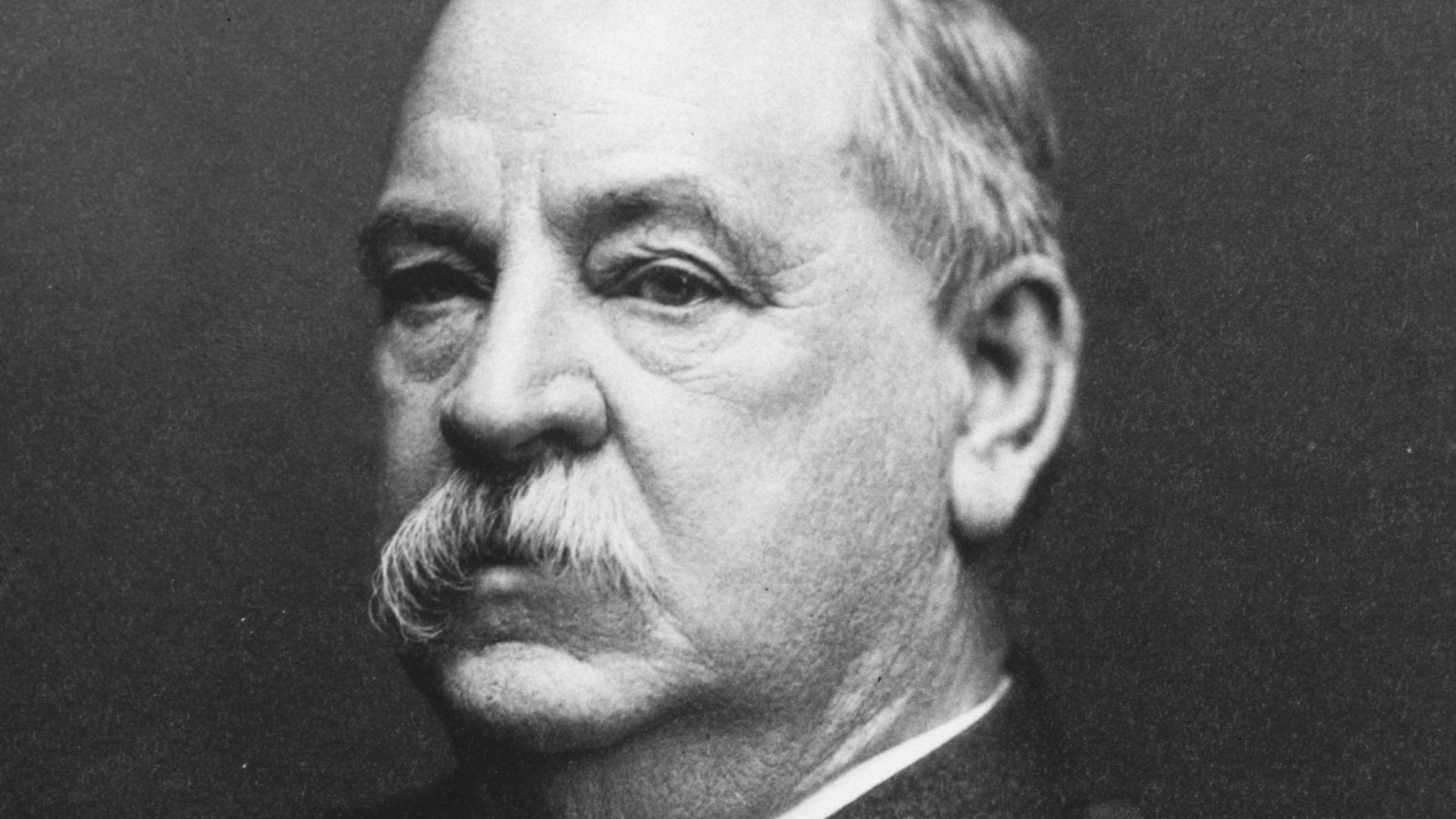 File:Grover Cleveland - NARA - 518139.jpg