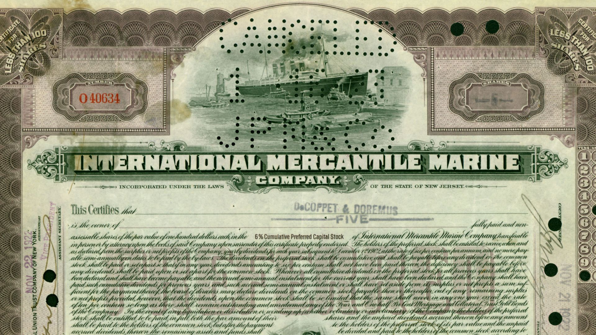 File:International Mercantile Marine Company 1922.jpg