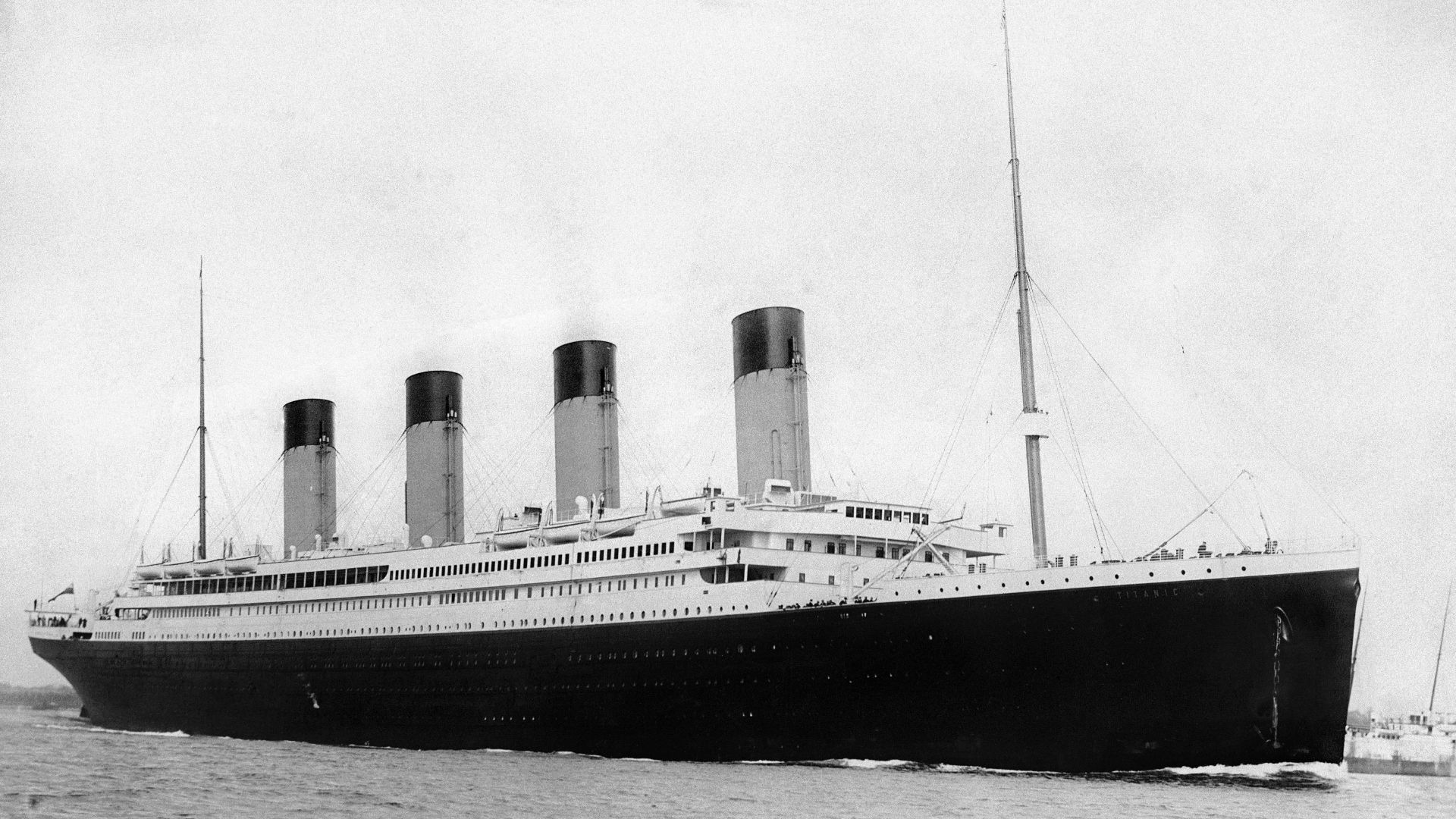 File:RMS Titanic 3.jpg