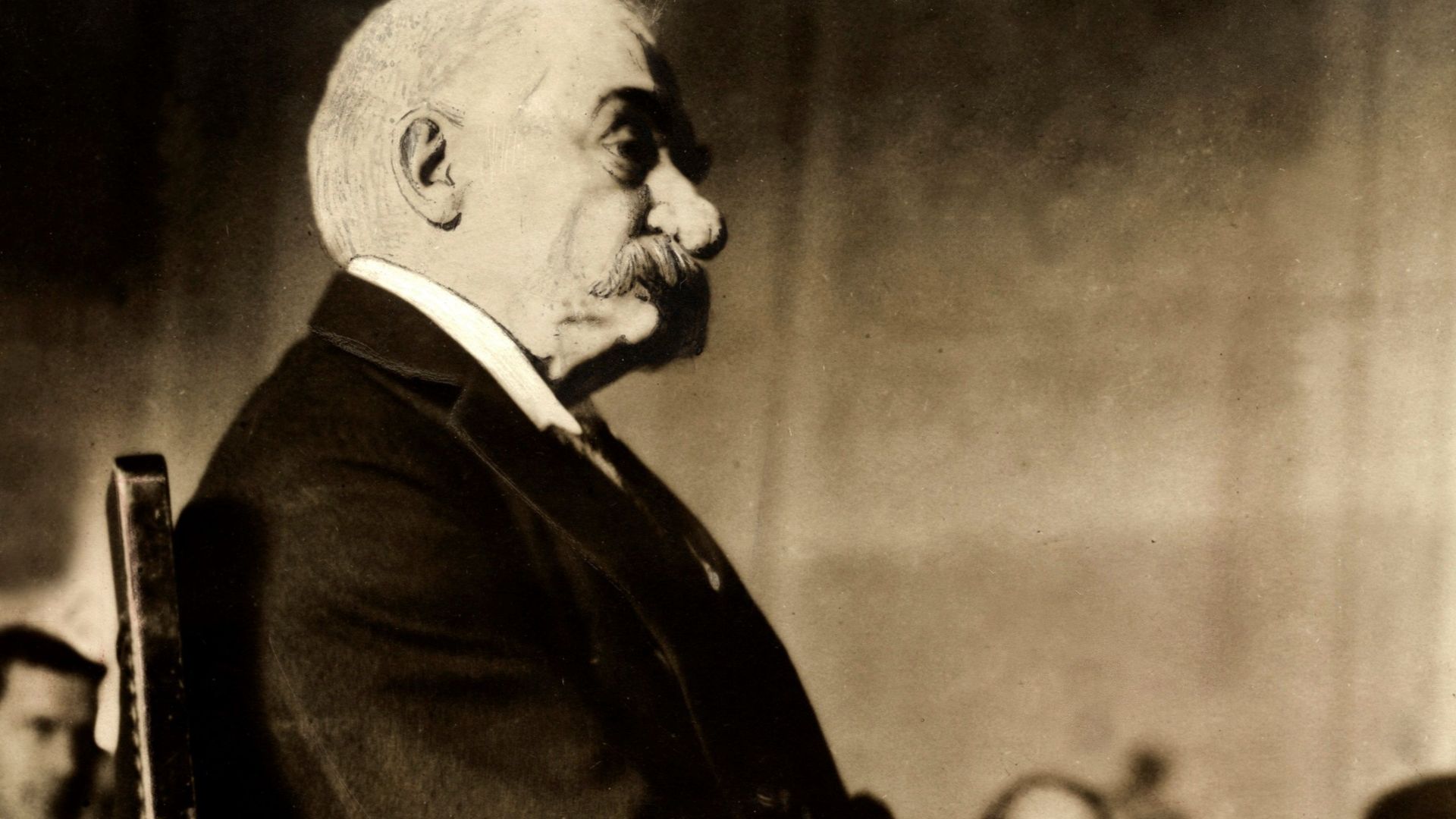 File:John Pierpont Morgan Sr, SFA022002972.jpg