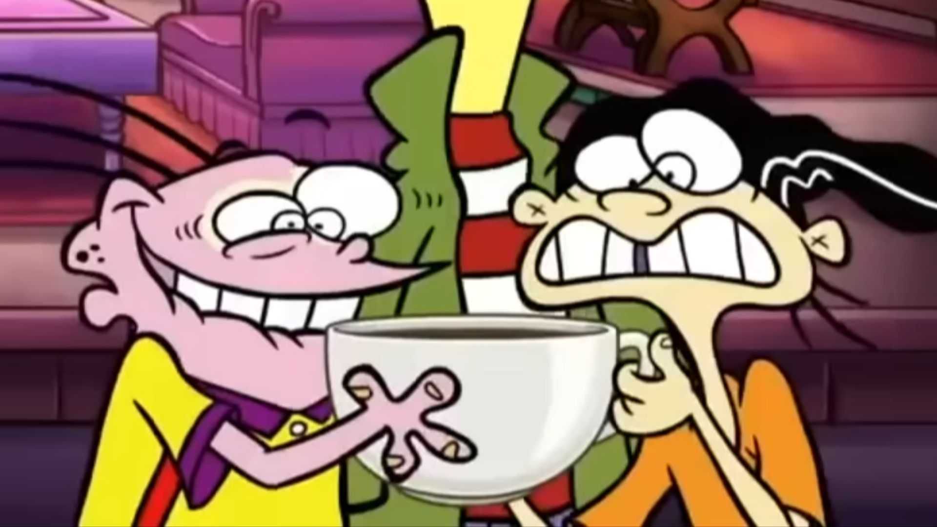 File:Ed Edd n Eddy.png