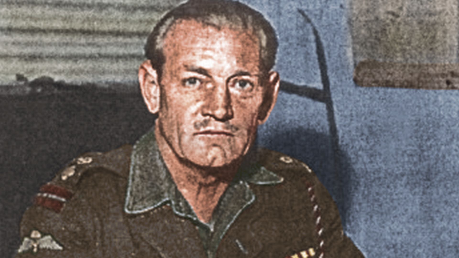 File:Jack Churchill after the war (35827179411).png