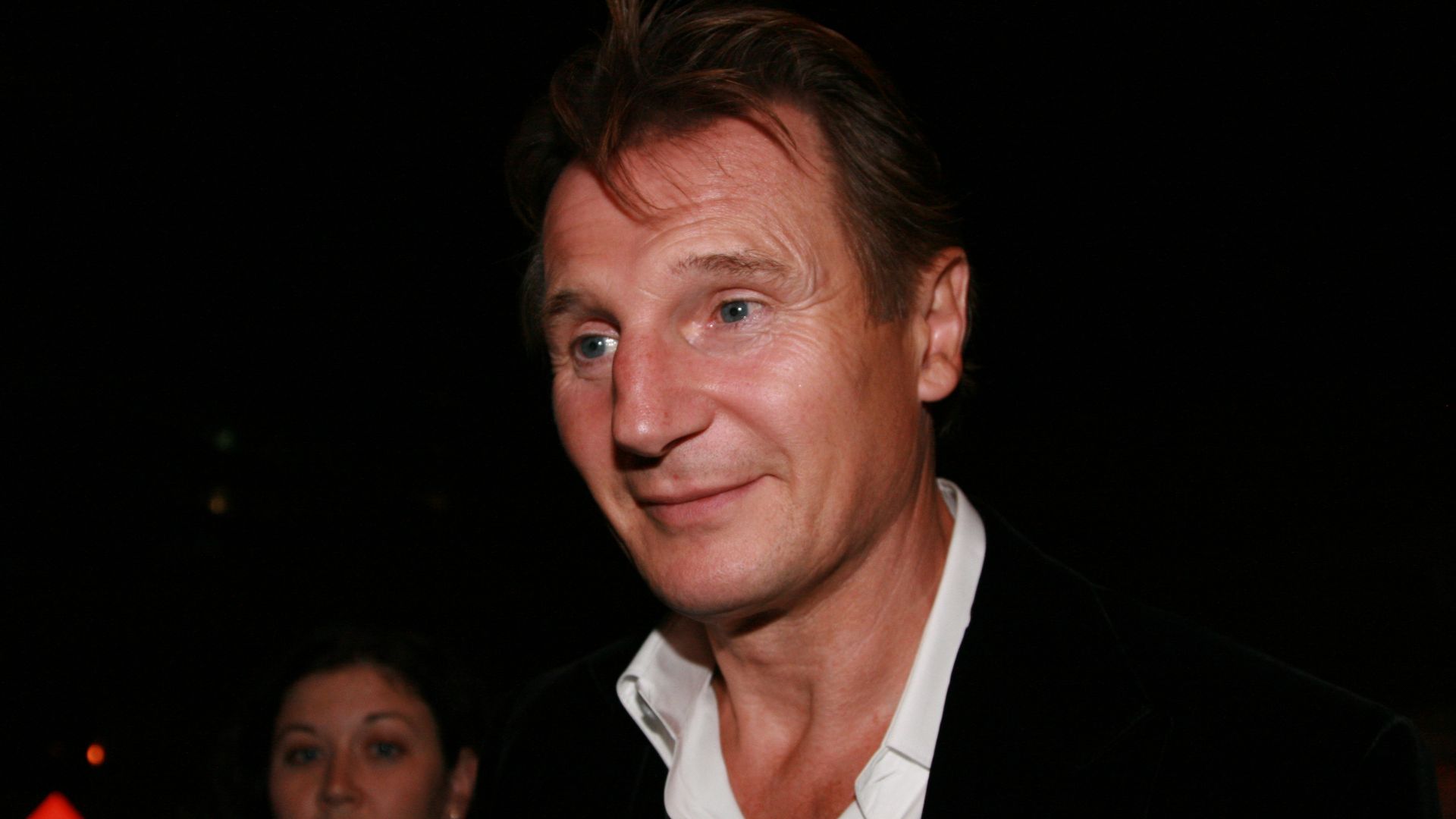 File:Liam Neeson at 2008 TIFF.jpg