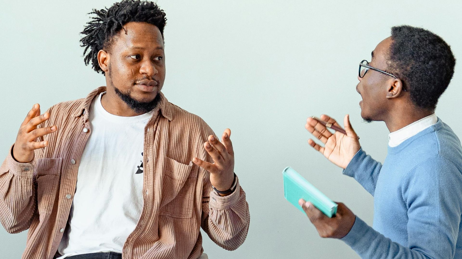 Antoni Shkraba Studio