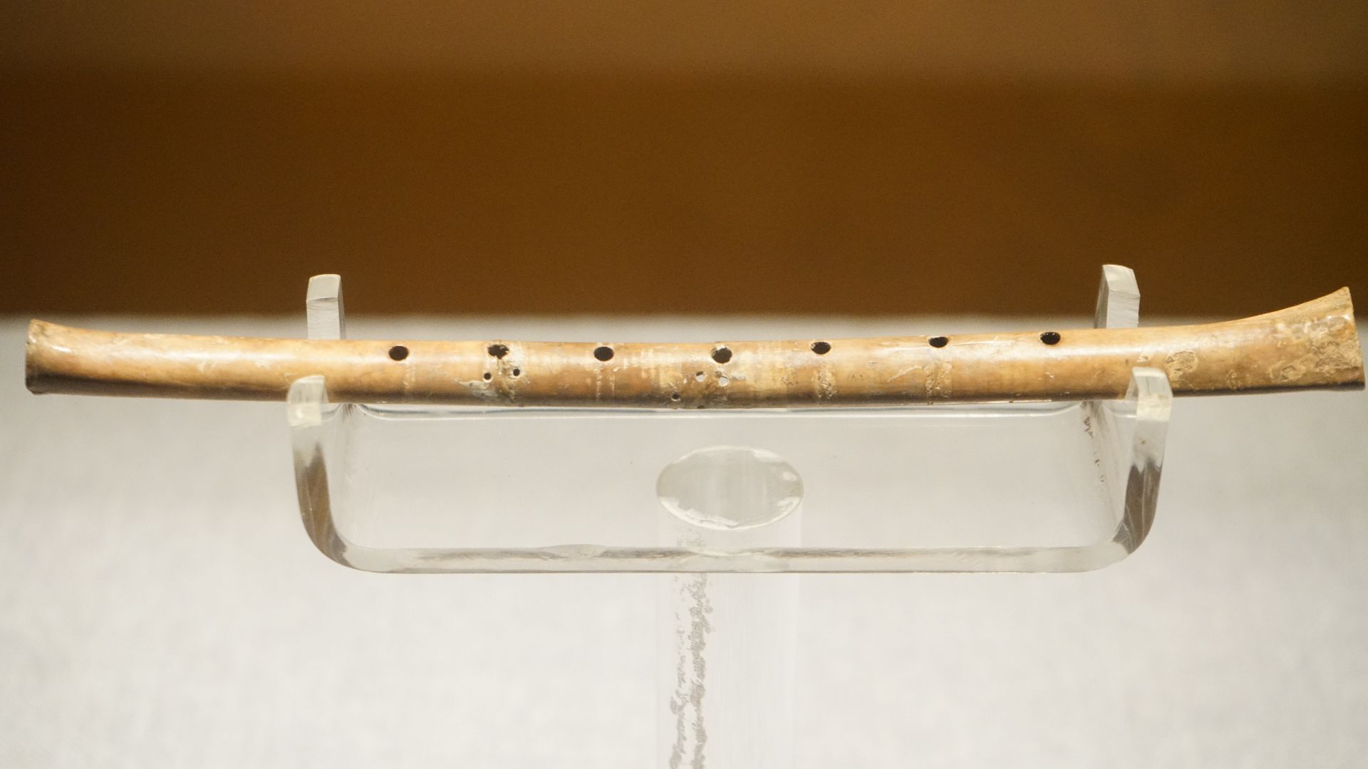 File:Bone Flute.jpg