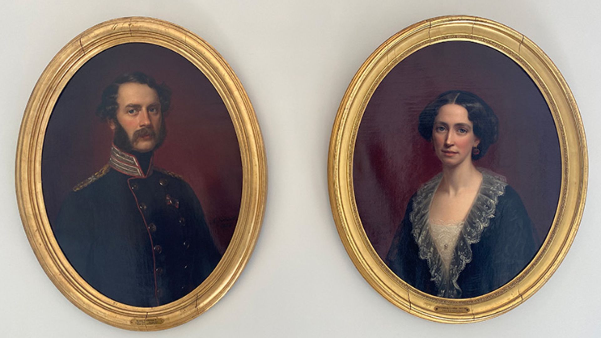 File:Christian IX with his wife Louise Hesse-Kassel.jpg