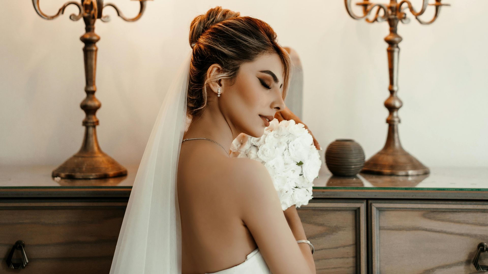 alirezamani wedding team