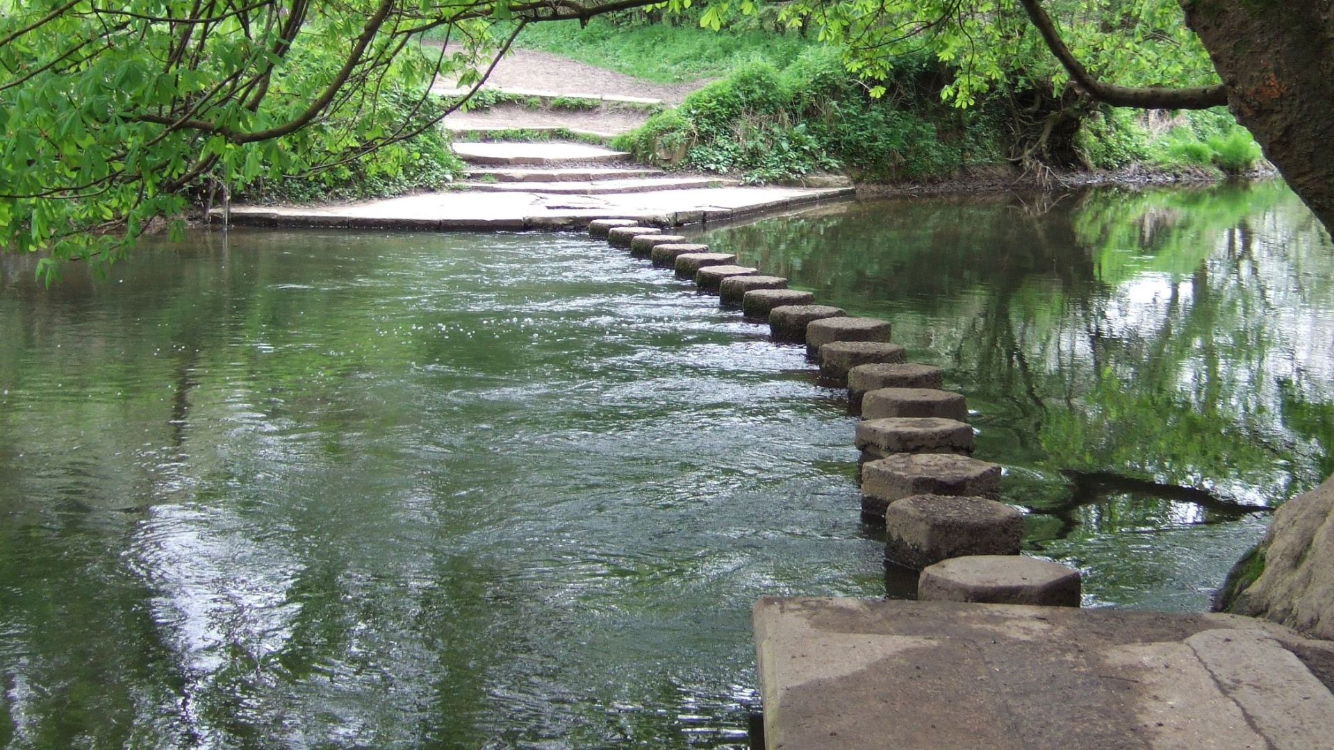 File:Stepping stones.jpg