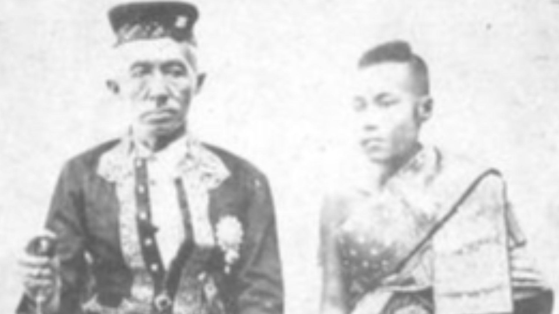 File:Mongkut and Debsirindra.jpg