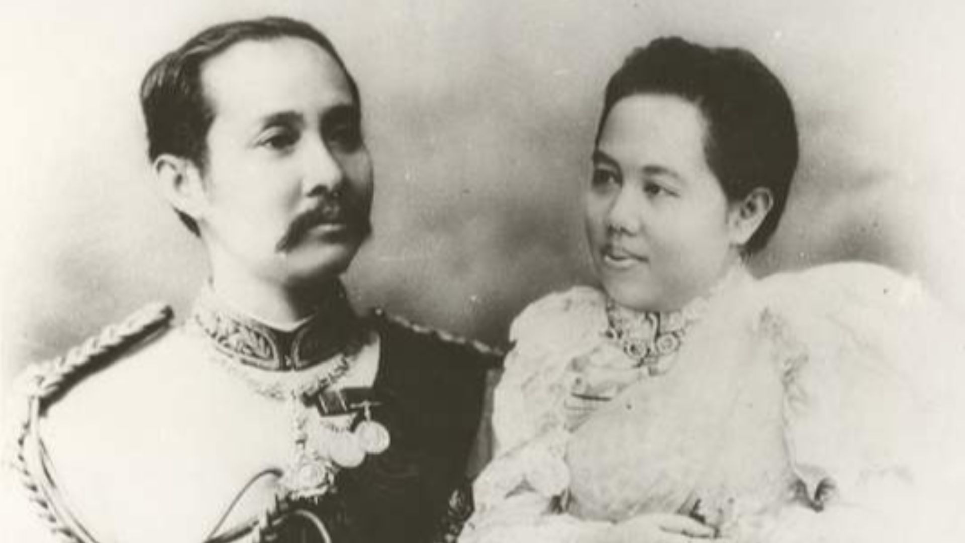 File:Chulalongkorn and Saovabha.jpg