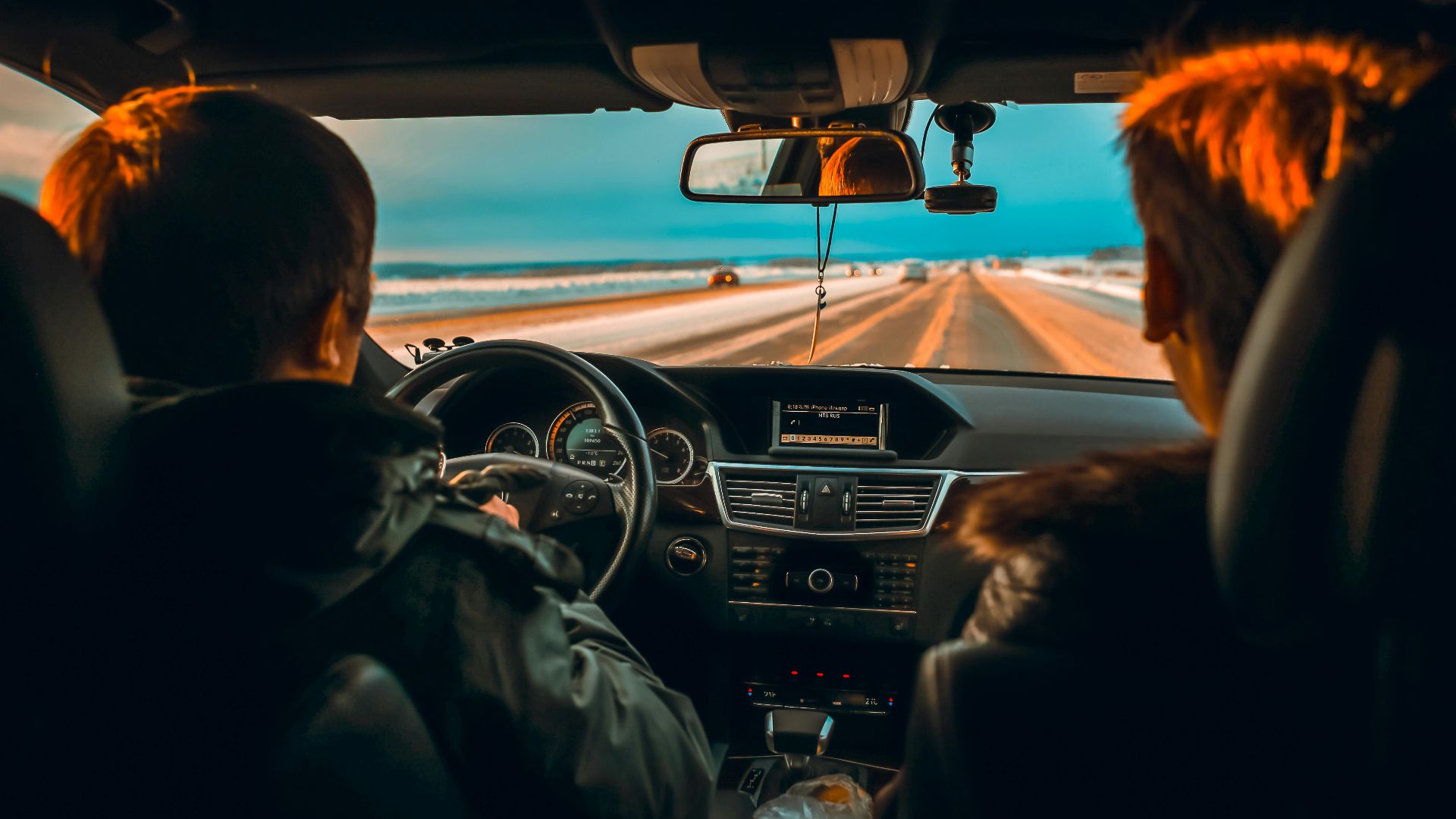 Валерий Линк