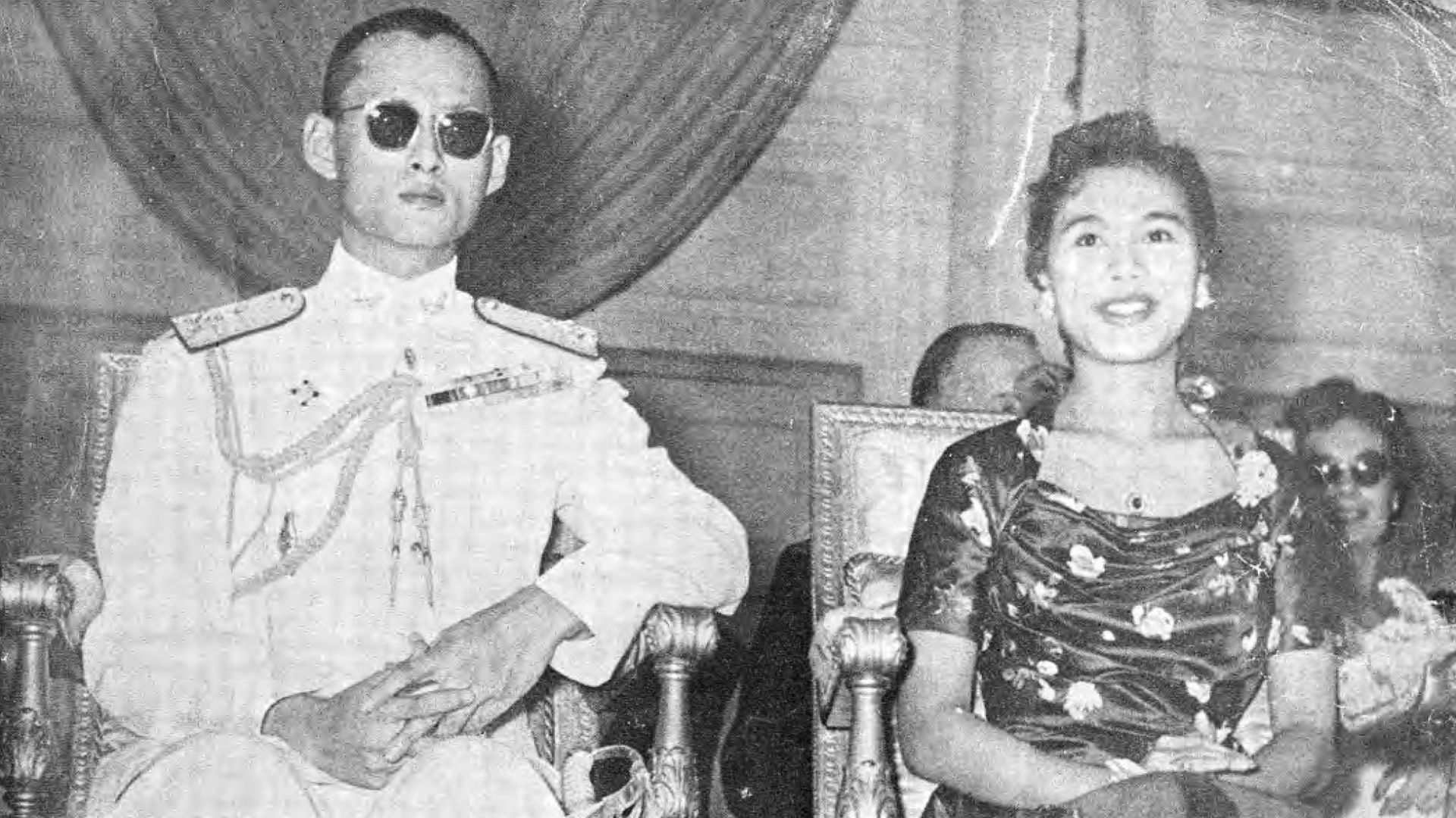 File:Pramuan Phap Song Phanuat (1956, p 84).jpg