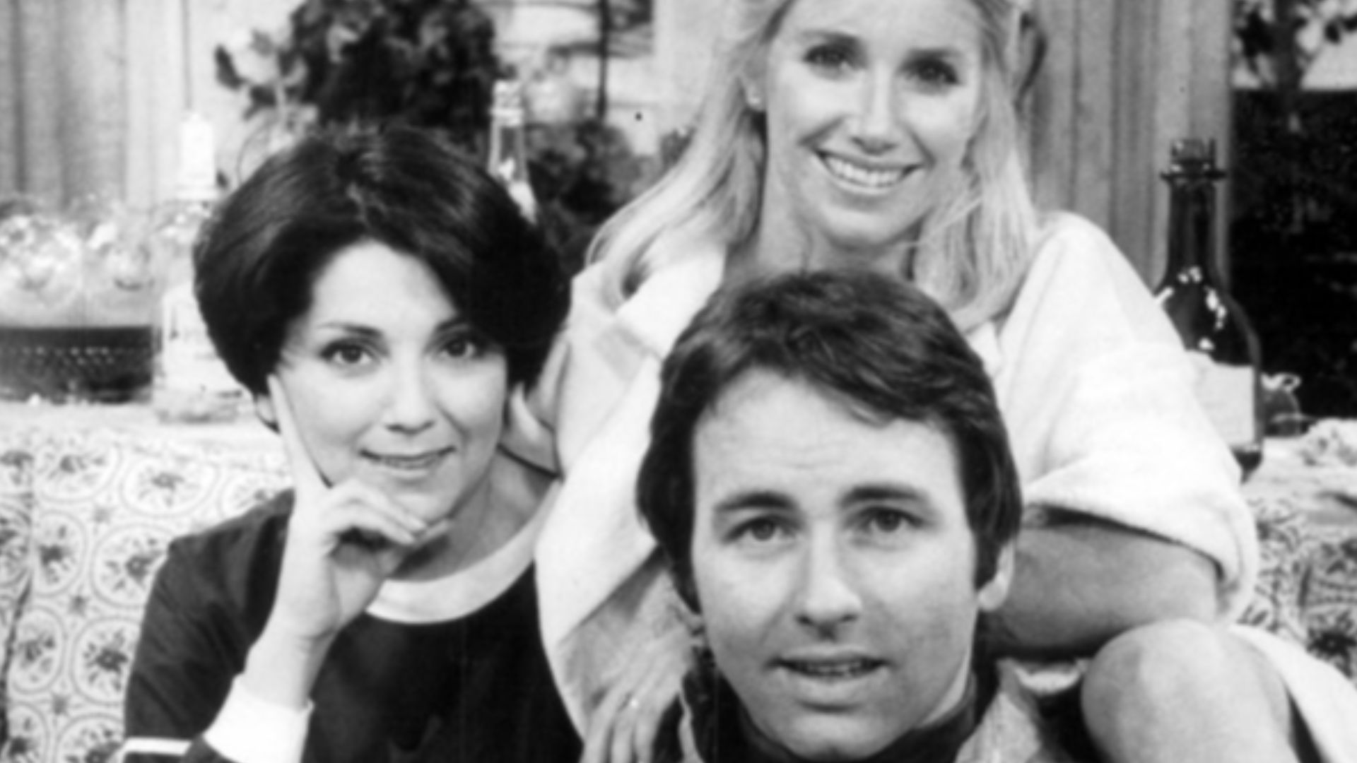 File:Threes company 1977.JPG