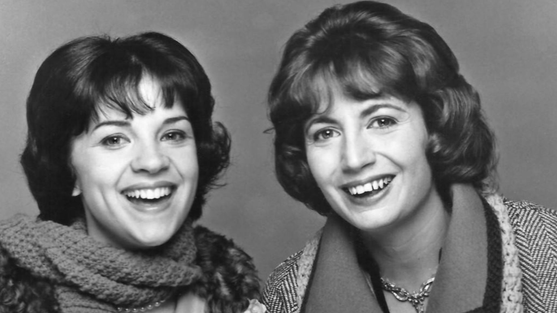 File:Laverne and shirley 1976.JPG