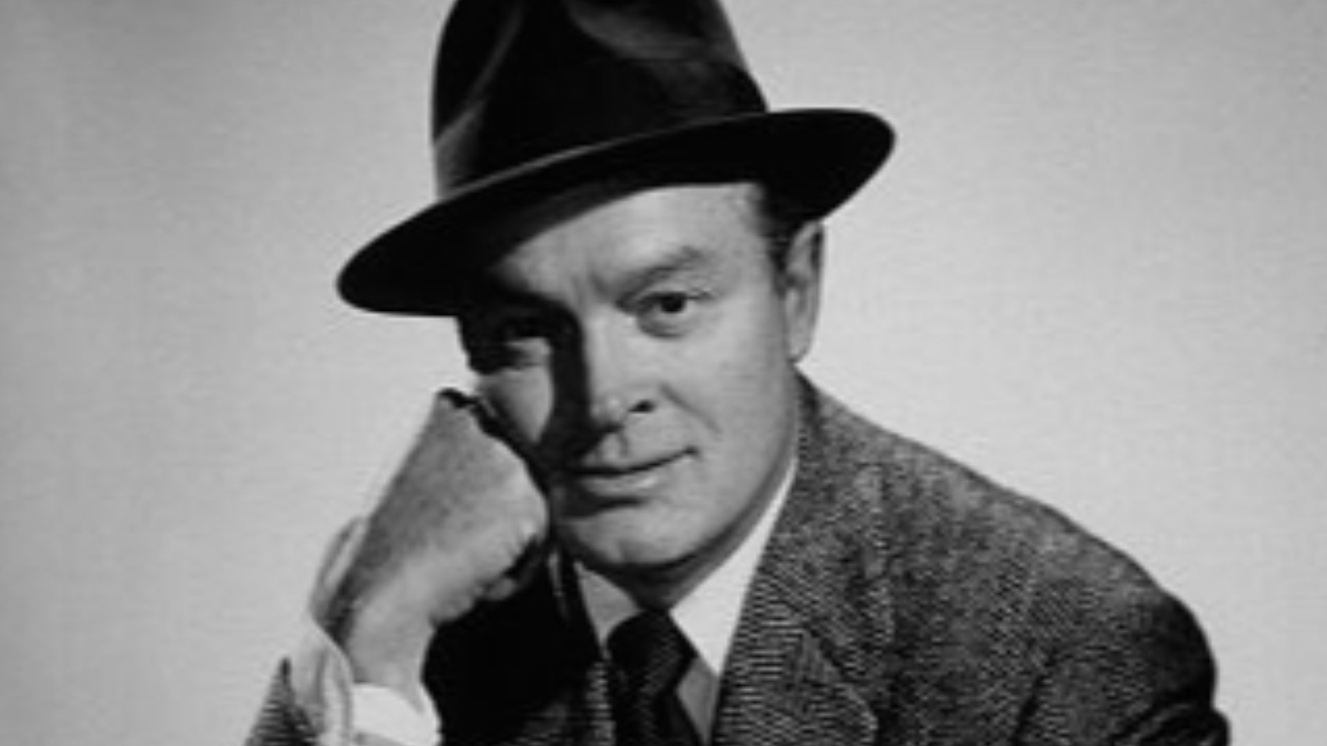 File:Bob Hope.jpg