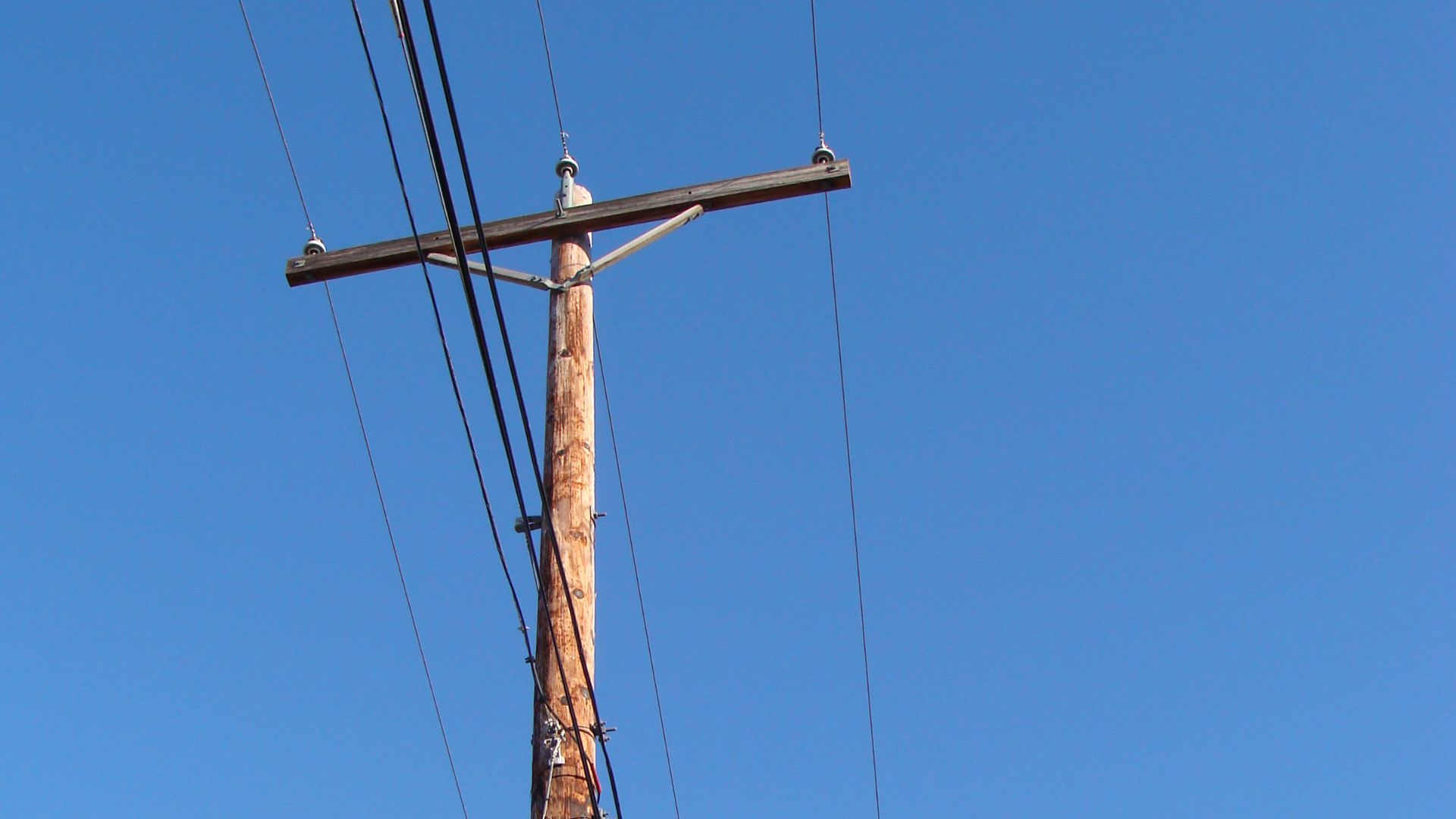 File:Power line.jpg