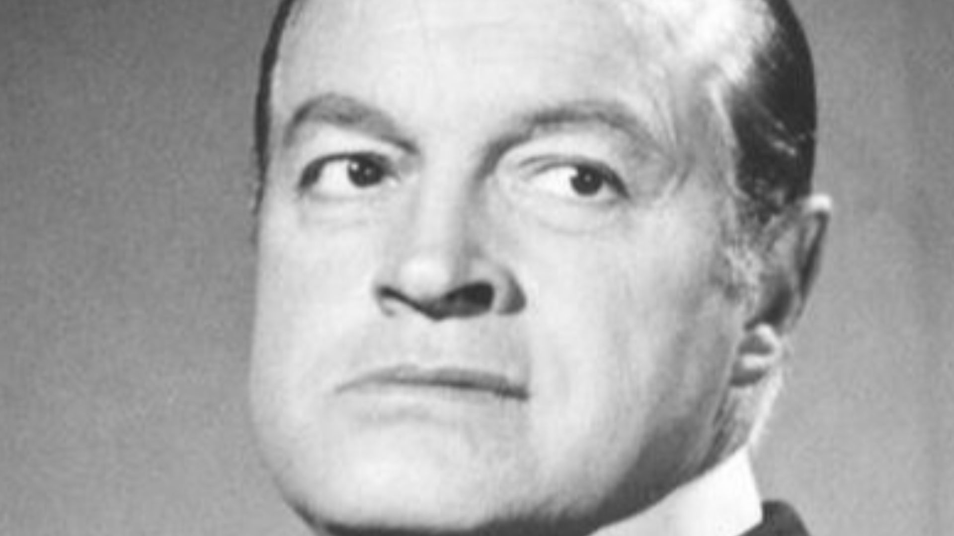 File:Bob Hope 1969 Publicity Photo.jpg