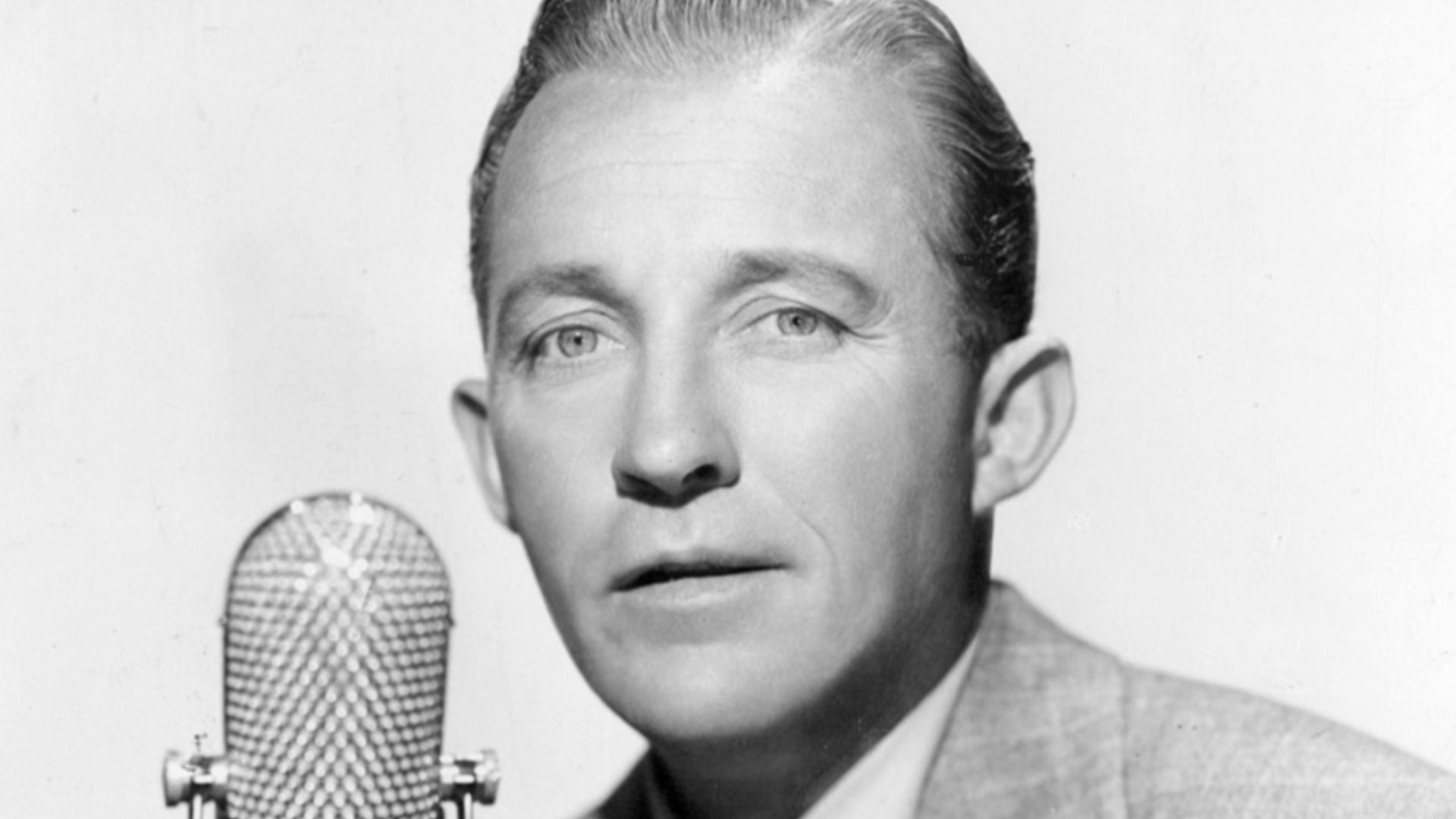 File:Bing Crosby 1951.jpg