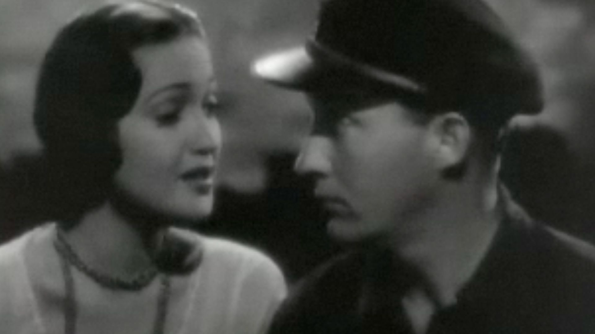 File:Dorothy Lamour and Bing Crosby in Road to Singapore trailer.jpg