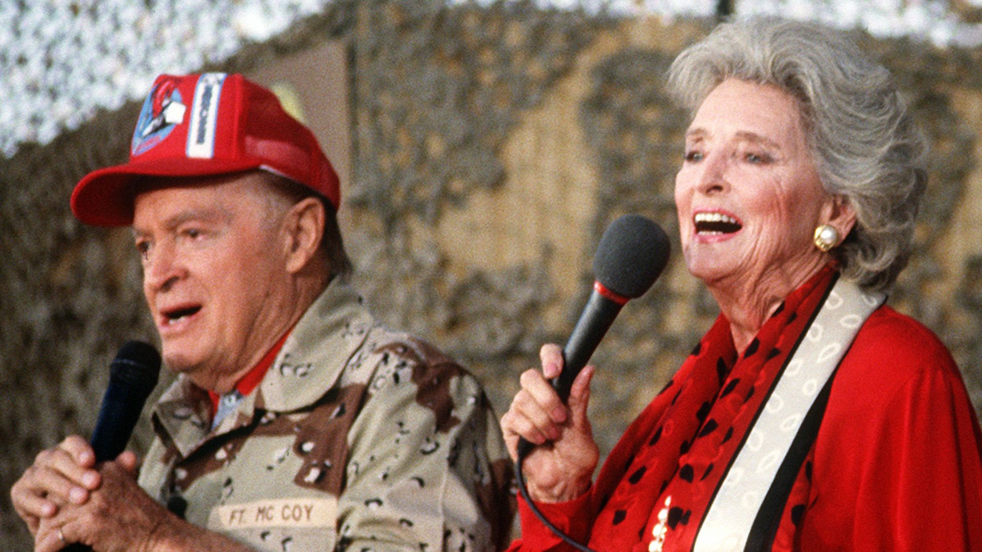 File:Bob and Dolores Hope USO Christmas Tour DF-ST-92-07522.jpg