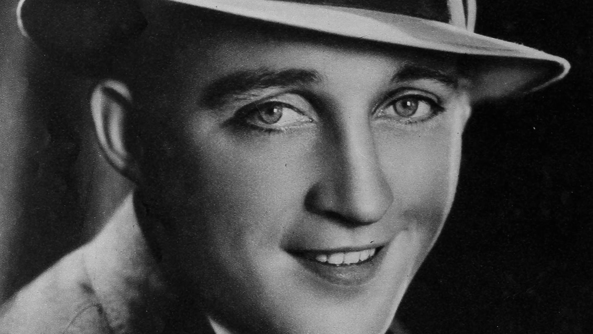 File:Bing Crosby - Modern Screen, September 1932.jpg