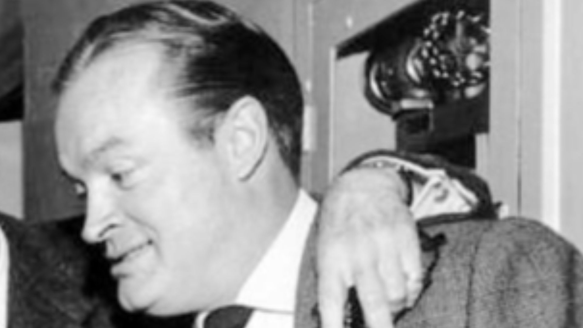 File:Jack Hope Jack Benny Bob Hope 1954.JPG