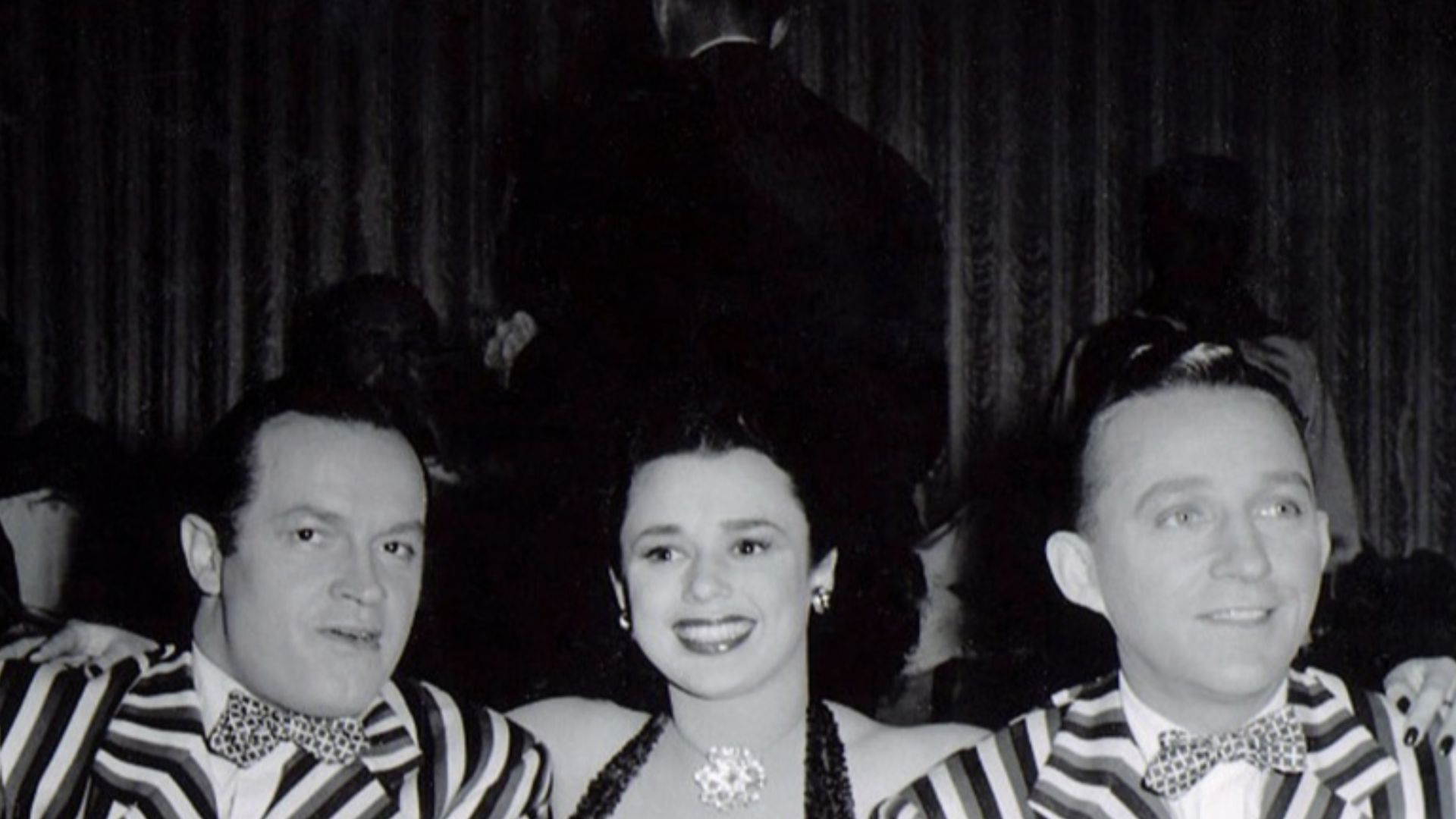 File:Marquita Rivera with Bob Hope and Bing Crosby.jpeg